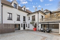 Maison récente à la vente
